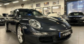 Annonce Porsche 911 Type 997 occasion Essence IV (997) Carrera  Jouy-le-potier