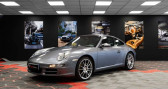 Annonce Porsche 911 Type 997 occasion Essence IV (997) Carrera  ARNAS