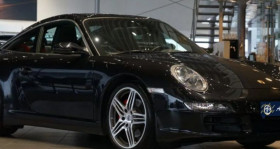 Porsche 911 Type 997 , garage AUTO CONCEPT 56  LANESTER