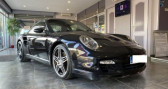 Porsche 911 Type 997 occasion année 2007 boite Automatique Annonce Porsche 911 Type 997 occasion Essence Turbo TipTronic S 480 997 - à LATTES