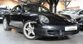 Porsche 911 Type 997 TYPE 997 (997) 3.6 325 CARRERA 4  à RONCQ 59