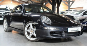 Porsche 911 Type 997 occasion 2006 mise en vente à RONCQ par le garage VOTREAUTO - photo n°1