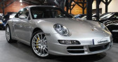 Annonce Porsche 911 Type 997 occasion Essence TYPE 997 (997) 3.8 355 CARRERA S  RONCQ