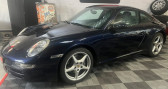Annonce Porsche 911 Type 997 occasion Essence TYPE 997.1 3.6 CARRERA 2 � CARQUEFOU