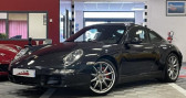 Porsche 911 Type 997 Type 997 Carrera 4S 3.8 355ch Tiptronic S   Vire 14