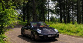 Annonce Porsche 911 Type 997 occasion Essence type 997 Carrera GTS  LYON