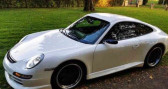 Porsche 911 Type 997 type 997 chassi usine sport 3.6. 9  2005 - annonce de voiture en vente sur Auto Sélection.com