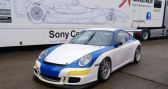 Annonce Porsche 911 Type 997 occasion Essence TYPE 997 GT3 CUP à Paris