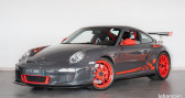 Annonce Porsche 911 Type 997 occasion Essence type 997 gt3 rs 3.8l 450ch  Vesoul