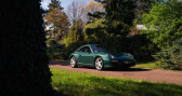 Annonce Porsche 911 Type 997 occasion Essence type 997 Targa 4 � LYON