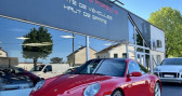 Annonce Porsche 911 Type 997 occasion Essence Type 997 Targa 4S 3.8L 355Ch  Reims
