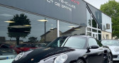 Annonce Porsche 911 Type 997 occasion Essence Type 997 Turbo 3.6L 480Ch  Reims