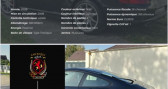 Porsche 911 Type 997 types 997 carre4s  2008 - annonce de voiture en vente sur Auto Sélection.com