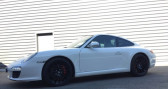 Porsche 911 Type 997 types 997 s fass 2 bt pdk   LA BAULE 44