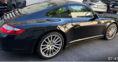 Porsche 911 Type 997 types 997carre4s  2007 - annonce de voiture en vente sur Auto Sélection.com