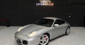 Porsche 911 (2) CARRERA 4S COUPE  � Saran 45
