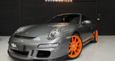 Porsche 911 (3) CARRERA COUPE S KIT GT3   Saran 45
