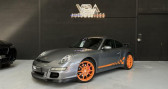 Annonce Porsche 911 occasion Essence (3) CARRERA COUPE S KIT GT3  Saran