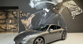 Annonce Porsche 911 occasion Essence (6) Turbo Coupe 500ch  Ingr