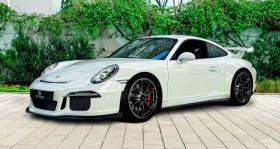 Porsche 911 , garage QUINTESSENCE AUTOMOBILES  ST BARTHELEMY D ANJOU