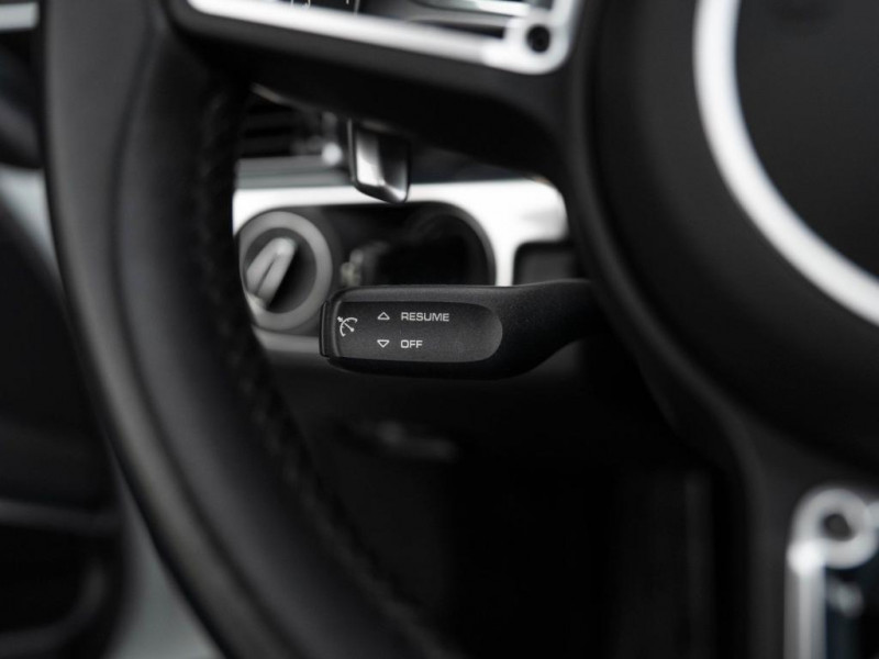 Porsche 911 (911) Carrera 4S Cabrio*BOSE*PASM*PADM  occasion  L'Union - photo n14