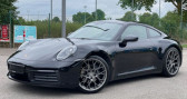Porsche 911 (911) Carrera *Camra 360*RS Spyder*PackCuir*DAB *Siges Sp   Mudaison 34