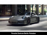 Annonce Porsche 911 occasion Essence (911) Carrera GTS  L'Union