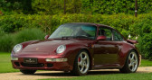 Porsche 911 (911) TURBO WLS II   Reggio Emilia 42