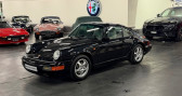 Annonce Porsche 911 occasion Essence (964) 3.6 CARRERA 2 � Versailles