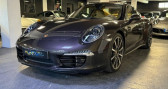 Annonce Porsche 911 occasion Essence (991) CARRERA 4S Coup 3.8i 400ch PDK  Mougins