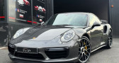 Annonce Porsche 911 occasion Essence (991.2) Turbo S 580 ch PDK Franaise  Bruay La Buissire