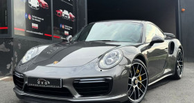 Porsche 911 , garage DOMINIQUE VIVIER AUTOMOBILES  Bruay La Buissire