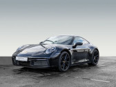 Annonce Porsche 911 occasion Essence (992) 3.0 385CH à Villenave-d'Ornon