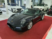 Annonce Porsche 911 occasion Essence (992) 3.0 450CH S  Villenave-d'Ornon