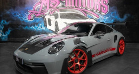 Porsche 911 , garage MS MOTORS  CANNES