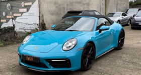 Porsche 911 , garage EWIGO JUVISY SUR ORGE � Juvisy Sur Orge