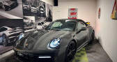 Porsche 911 (992) cabriolet 3.0 450 carrera s pdk  2019 - annonce de voiture en vente sur Auto S&eacute;lection.com