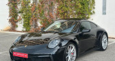 Porsche 911 (992) coupe 3.0 450 carrera 4s pdk8   Monaco 98