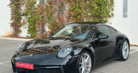 Porsche 911 , garage RS MONACO  Monaco