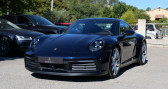 Porsche 911 (992) coupe 3.0 450 carrera s pdk8   Meyreuil 13