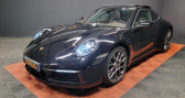 Annonce Porsche 911 occasion Essence (992) Coup 3.0 450ch Carrera S PDK  Cernay