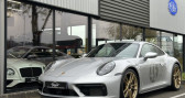 Annonce Porsche 911 occasion Essence (992) COUPE 3.0 480 CARRERA GTS PDK LE MANS  Fontenay-sur-eure