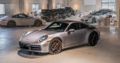 Annonce Porsche 911 occasion Essence (992) Coup Carrera S  Saint Laurent du Var