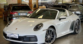 Porsche 911 , garage PASSION AUTOMOBILE MDC  ORCHAMPS VENNES