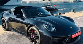 Porsche 911 , garage RS MONACO  Monaco