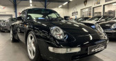 Annonce Porsche 911 occasion Essence (993) 285 CARRERA 2  Jouy-le-potier