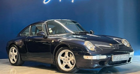 Porsche 911 , garage GN MOTORS ROUEN  rouen