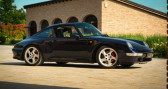 Porsche 911 (993) CARRERA 4S  à Reggio Emilia 42
