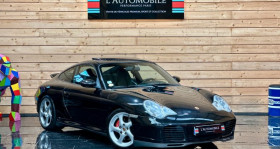 Porsche 911 , garage L'AUTOMOBILE PERFORMANCE PARIS  Les Alluets Le Roi
