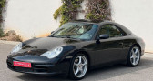 Porsche 911 (996) (2) cabriolet 3.6 carrera   Monaco 98